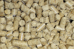 Craymere Beck biomass boiler costs