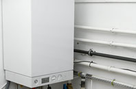 free Craymere Beck condensing boiler quotes