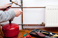 free Craymere Beck heating repair quotes
